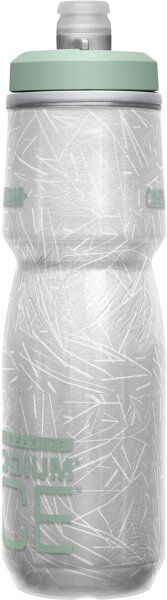 CAMELBAK Trinkflasche "Podium Ice" Mod.21, 620ml