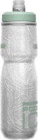 CAMELBAK Trinkflasche "Podium Ice" Mod.21, 620ml