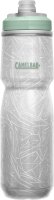 CAMELBAK Trinkflasche "Podium Ice" Mod.21, 620ml