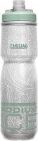 CAMELBAK Trinkflasche "Podium Ice" Mod.21, 620ml