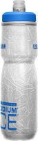 CAMELBAK Trinkflasche "Podium Ice" Mod.21, 620ml