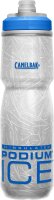 CAMELBAK Trinkflasche "Podium Ice" Mod.21, 620ml