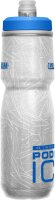 CAMELBAK Trinkflasche "Podium Ice" Mod.21, 620ml