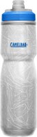 CAMELBAK Trinkflasche "Podium Ice" Mod.21, 620ml