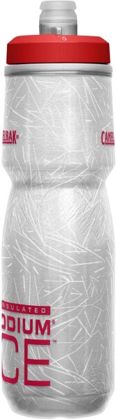 CAMELBAK Trinkflasche "Podium Ice" Mod.21, 620ml