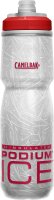 CAMELBAK Trinkflasche "Podium Ice" Mod.21, 620ml