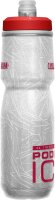 CAMELBAK Trinkflasche "Podium Ice" Mod.21, 620ml