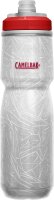 CAMELBAK Trinkflasche "Podium Ice" Mod.21, 620ml
