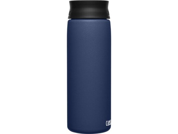 CAMELBAK Trinkflasche "Hot Cap" Mod.21, Edelstah