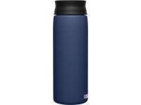 CAMELBAK Trinkflasche "Hot Cap" Mod.21, Edelstah