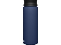 CAMELBAK Trinkflasche "Hot Cap" Mod.21, Edelstah