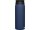 CAMELBAK Trinkflasche "Hot Cap" Mod.21, Edelstah