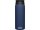 CAMELBAK Trinkflasche "Hot Cap" Mod.21, Edelstah
