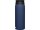 CAMELBAK Trinkflasche "Hot Cap" Mod.21, Edelstah