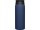 CAMELBAK Trinkflasche "Hot Cap" Mod.21, Edelstah