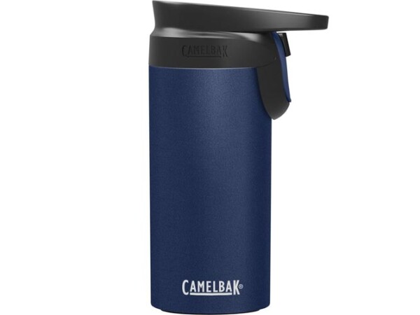 CAMELBAK Trinkflasche "Forge" Mod.21, Edelstahl,