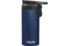 CAMELBAK Trinkflasche "Forge" Mod.21, Edelstahl,