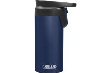 CAMELBAK Trinkflasche "Forge" Mod.21, Edelstahl,