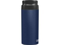 CAMELBAK Trinkflasche "Forge" Mod.21, Edelstahl,