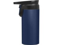 CAMELBAK Trinkflasche "Forge" Mod.21, Edelstahl,