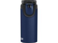 CAMELBAK Trinkflasche "Forge" Mod.21, Edelstahl,