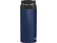 CAMELBAK Trinkflasche "Forge" Mod.21, Edelstahl,