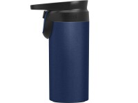 CAMELBAK Trinkflasche "Forge" Mod.21, Edelstahl,