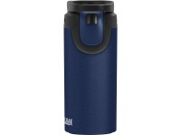CAMELBAK Trinkflasche "Forge" Mod.21, Edelstahl,