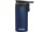 CAMELBAK Trinkflasche "Forge" Mod.21, Edelstahl,