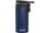 CAMELBAK Trinkflasche "Forge" Mod.21, Edelstahl,