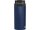CAMELBAK Trinkflasche "Forge" Mod.21, Edelstahl,