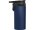 CAMELBAK Trinkflasche "Forge" Mod.21, Edelstahl,