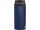 CAMELBAK Trinkflasche "Forge" Mod.21, Edelstahl,