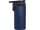 CAMELBAK Trinkflasche "Forge" Mod.21, Edelstahl,