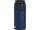 CAMELBAK Trinkflasche "Forge" Mod.21, Edelstahl,