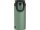 CAMELBAK Trinkflasche "Forge" Mod.21, Edelstahl,