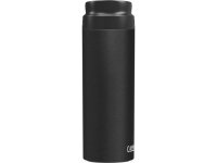 CAMELBAK Trinkflasche "Forge" Mod.21, Edelstahl,