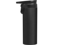 CAMELBAK Trinkflasche "Forge" Mod.21, Edelstahl,