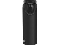 CAMELBAK Trinkflasche "Forge" Mod.21, Edelstahl,