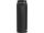 CAMELBAK Trinkflasche "Forge" Mod.21, Edelstahl,