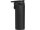 CAMELBAK Trinkflasche "Forge" Mod.21, Edelstahl,