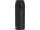 CAMELBAK Trinkflasche "Forge" Mod.21, Edelstahl,