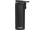 CAMELBAK Trinkflasche "Forge" Mod.21, Edelstahl,