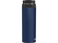 CAMELBAK Trinkflasche "Forge" Mod.21, Edelstahl,
