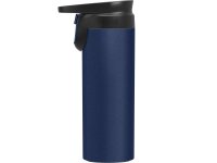 CAMELBAK Trinkflasche "Forge" Mod.21, Edelstahl,