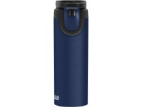 CAMELBAK Trinkflasche "Forge" Mod.21, Edelstahl,