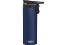 CAMELBAK Trinkflasche "Forge" Mod.21, Edelstahl,