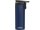 CAMELBAK Trinkflasche "Forge" Mod.21, Edelstahl,