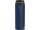CAMELBAK Trinkflasche "Forge" Mod.21, Edelstahl,