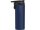 CAMELBAK Trinkflasche "Forge" Mod.21, Edelstahl,